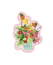 Message card